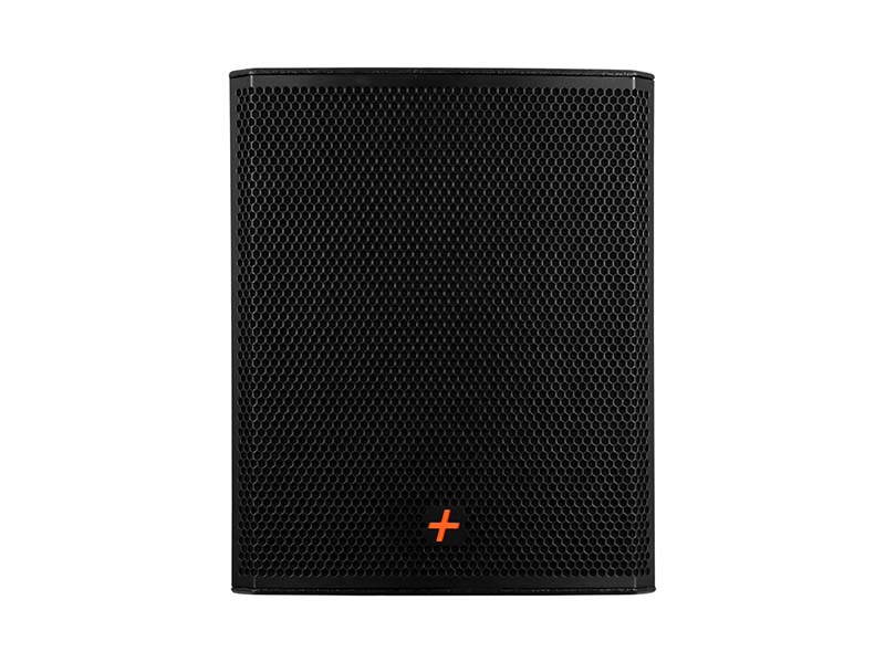 _0008_Hybrid + PK18 S UE2.jpg